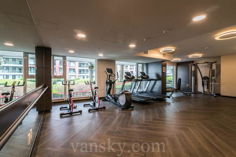 190614003010_original (11).jpg